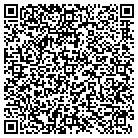 QR code with Arrow Engines & Machine Shop contacts