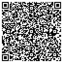 QR code with Daniel H Heine contacts