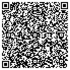 QR code with Art Precision Machining contacts