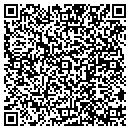 QR code with Benedictine Pecos Monastery contacts