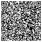 QR code with Franklin Elementary School contacts