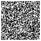 QR code with Bestway Rent-To-Own contacts