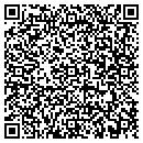 QR code with Dry N Clean Carpets contacts
