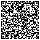 QR code with Capitol Security Consulting contacts