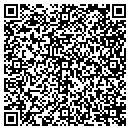 QR code with Benedictine Sisters contacts
