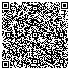QR code with Great Oakland Public Schools Inf Center contacts