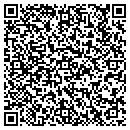 QR code with Friendly Messenger Service contacts