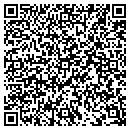 QR code with Dan M Zuhone contacts