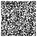 QR code with Castle Security contacts