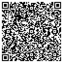 QR code with Danny L Rich contacts