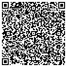 QR code with Jim Mullen Insurance & Fncl contacts