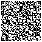 QR code with International Community Elem contacts