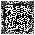 QR code with J Rahavy & Associates contacts