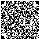 QR code with Kaiser Elementary School contacts