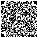 QR code with Auto 280 contacts