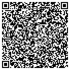 QR code with JRH Building Construction contacts
