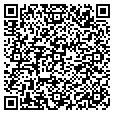 QR code with Cm Visions contacts