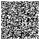 QR code with Paradise Daycare contacts