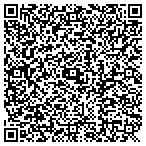 QR code with Darrell Ring Trucking contacts