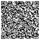 QR code with Auto Machine Specialties contacts