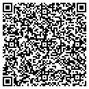 QR code with Schilling Graphics contacts