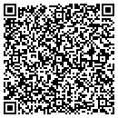 QR code with Dr Aaron B Schuller Md contacts