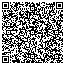 QR code with Daryl Miller contacts