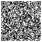 QR code with Commonwealth Communications contacts