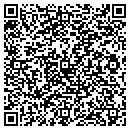 QR code with Commonwealth Protection Systems contacts