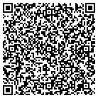 QR code with Automotive Machine & Rv contacts
