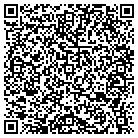 QR code with Lighthouse Community Charter contacts