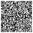 QR code with Commonwealth Security Inc contacts