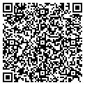 QR code with Auto Value contacts