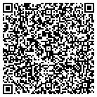 QR code with A G Edwards & Sons contacts