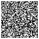 QR code with Abdullah Awad contacts
