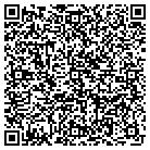QR code with Manzanita Elementary School contacts