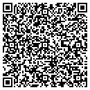 QR code with Defense First contacts