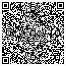 QR code with Rac Acceptance contacts