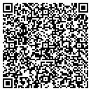 QR code with 16typescom contacts