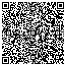 QR code with David Hagene contacts