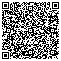 QR code with Digicam contacts