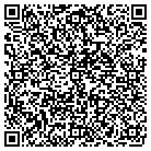 QR code with Abu Bakr Islamic Center Inc contacts