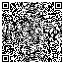 QR code with Patrick D Day contacts
