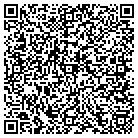 QR code with Digital Fortress Security Inc contacts