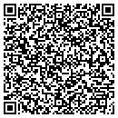 QR code with Rac Acceptance contacts