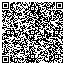 QR code with Mpi & Thunder Road Chem contacts