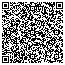 QR code with David L Dortch contacts