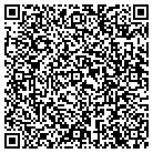 QR code with Bay Area Atlas Machine Shop contacts