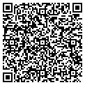 QR code with Masonry By Ramos contacts