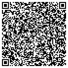 QR code with Easy Life Automation LLC contacts